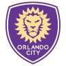 Orlando cyti