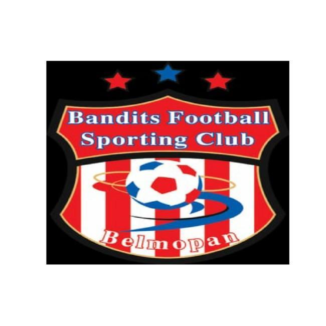 Bandit FC