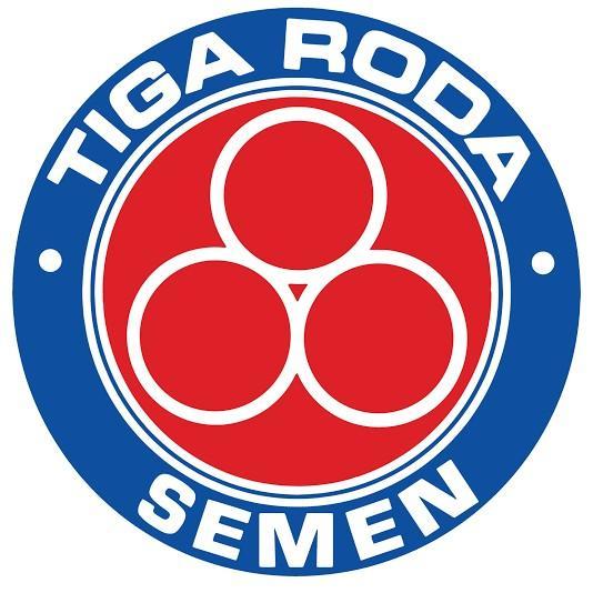 Tiga Roda