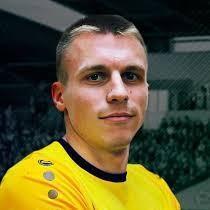 D.podstrelov