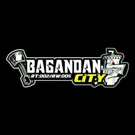 Al Bagandhani