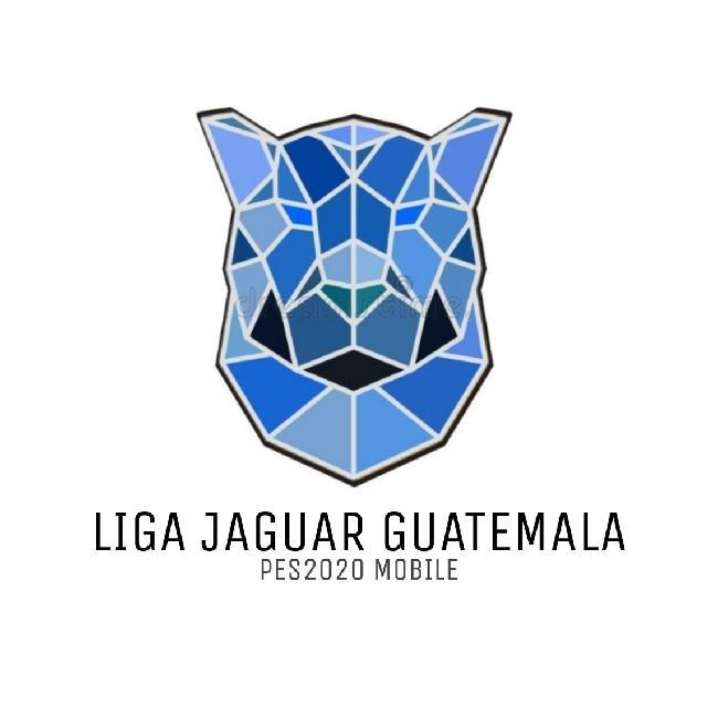 LIGA JAGUAR GUATEMALA