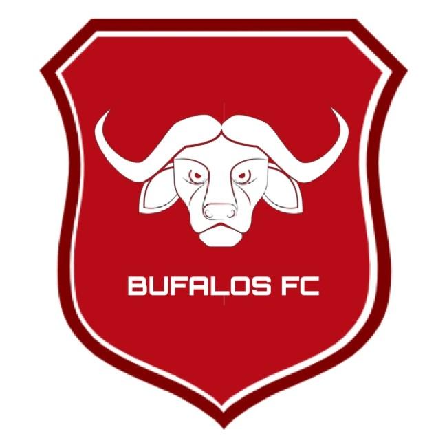 BÚFALOS FC