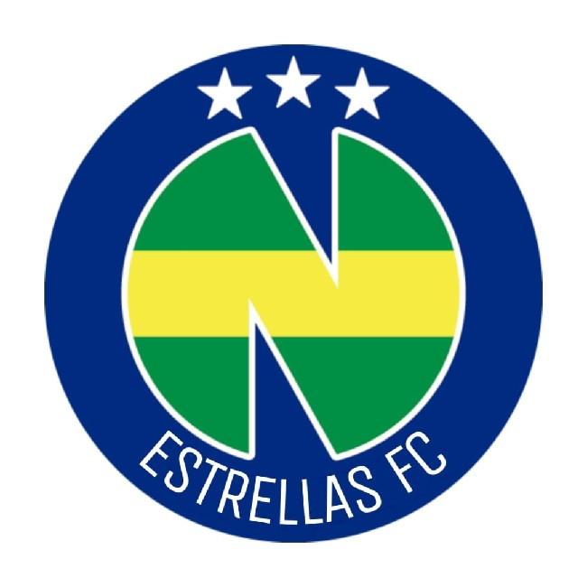 ESTRELLAS FC