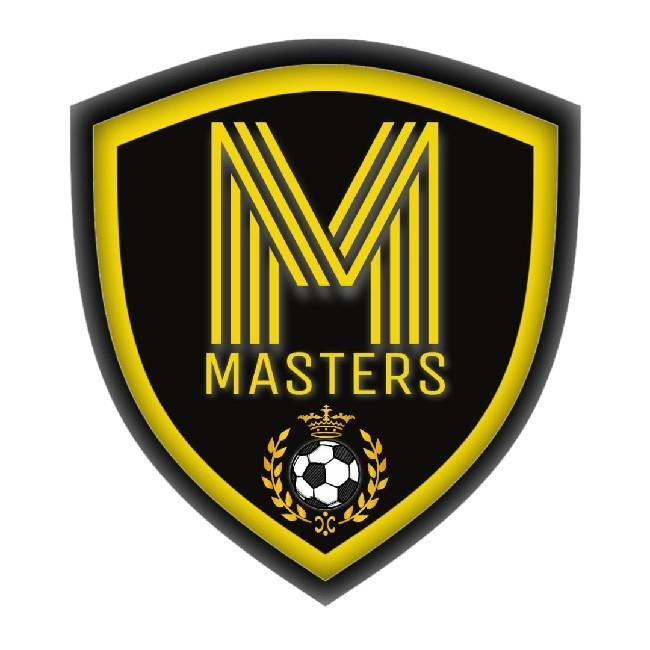 MASTERS
