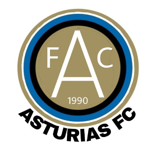 ASTURIAS FC