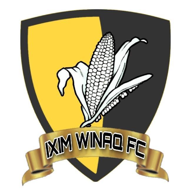 IXIM WINAQ FC