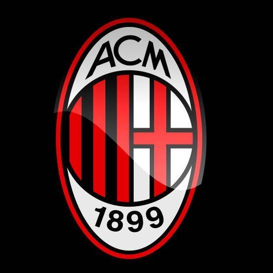 AC. MILAN