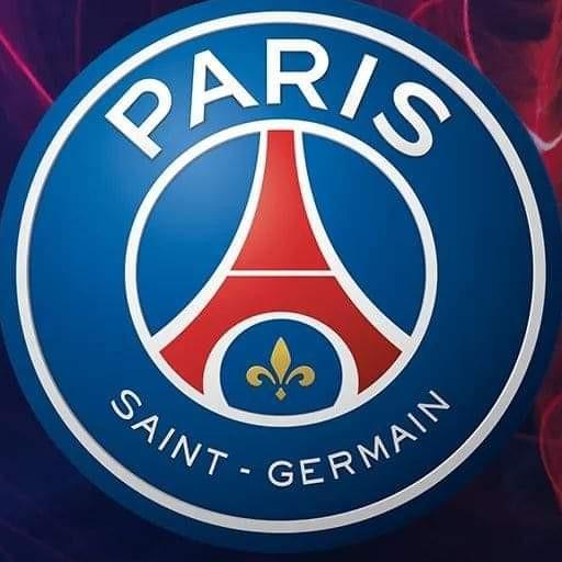 PARIS SAINT GERMAIN
