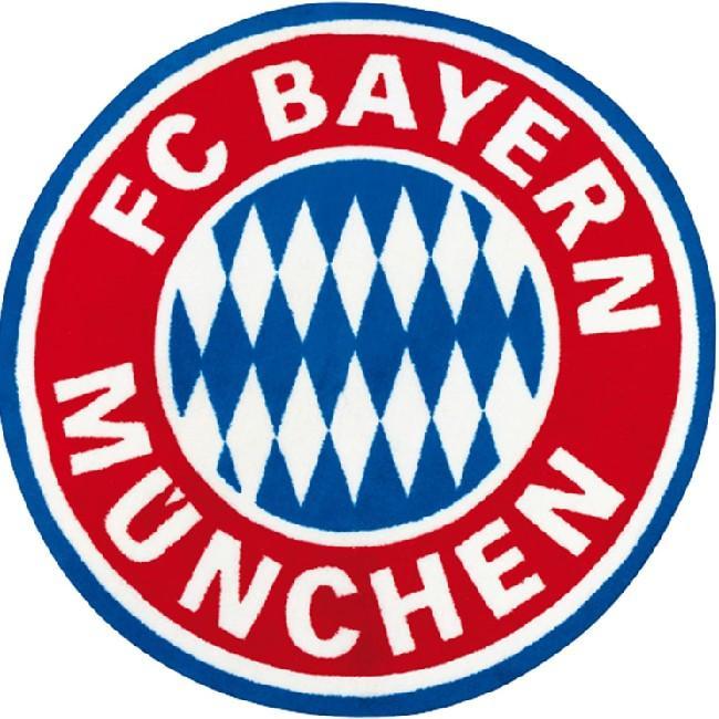 FC. BAYERN MUNICH