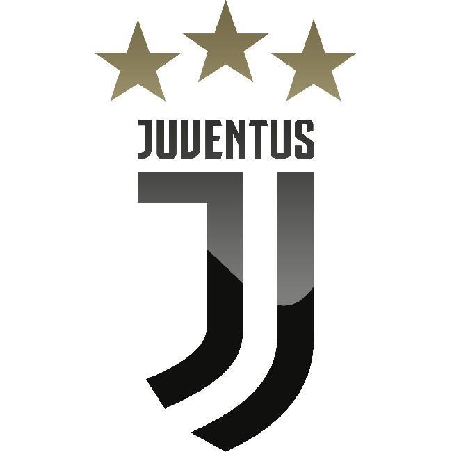 JUVENTUS