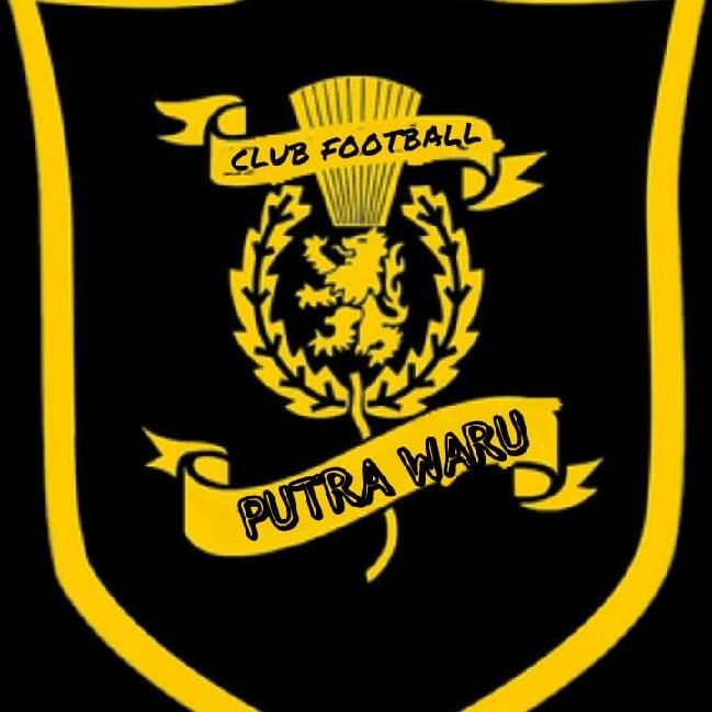 ERER F.A