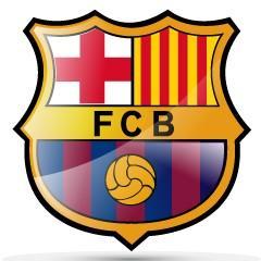 FC.BARCELONA