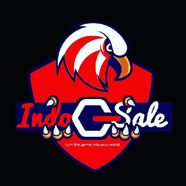 TURNAMEN ONLINE MLBB SEASON 2