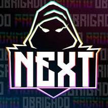 Next team