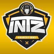 INTZ