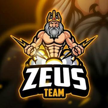 Zeus team