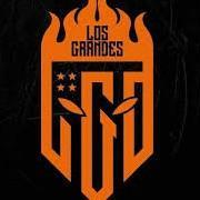 Los grande