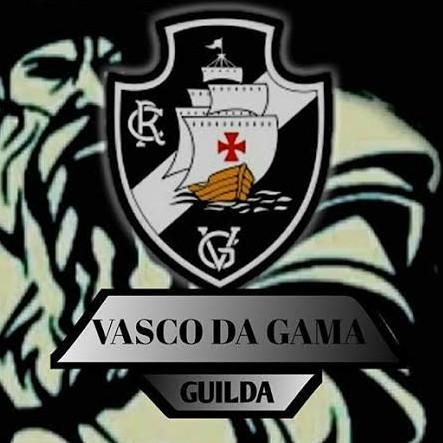 Vasco sports