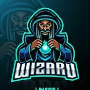 Wizard