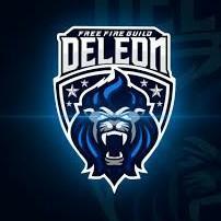 Deleon