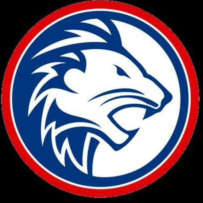 TIGRES