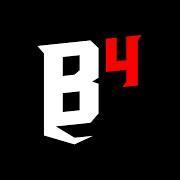 B4 sports