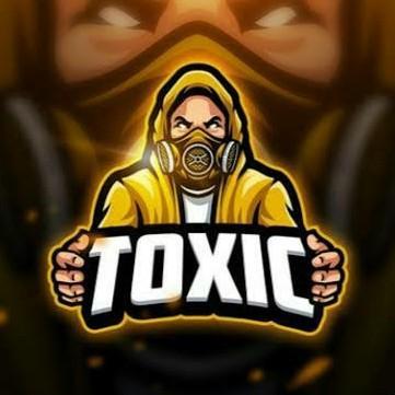 Toxic sports