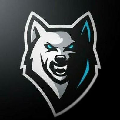 Wolf sports