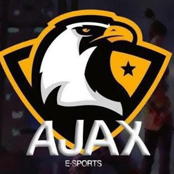 Ajax team