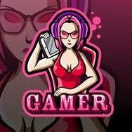 Gamer team