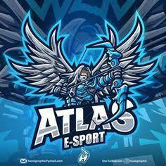 Atlas e-sports