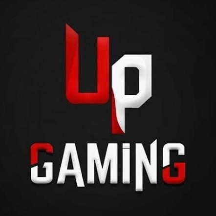 Up gaming
