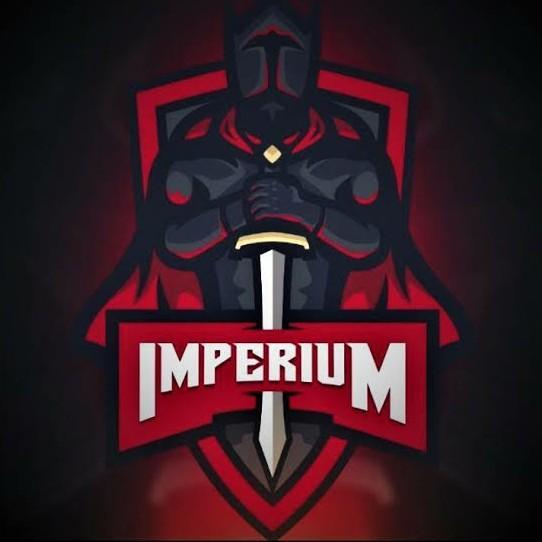 Imperium