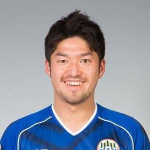 M.miyasaka