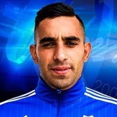 J.Herrera