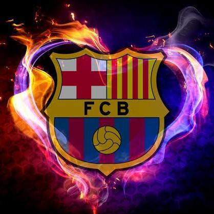 FC BARCELONA