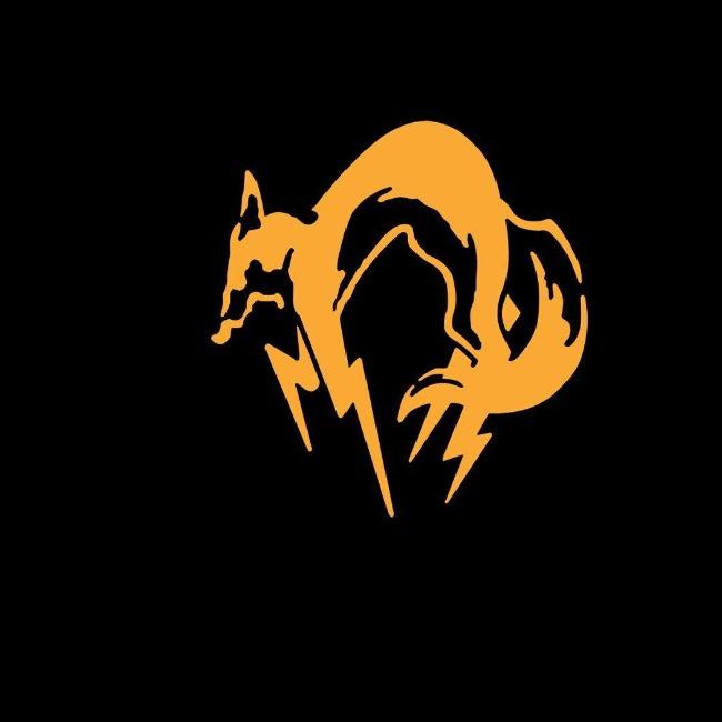 THE KING TBN KALTENG