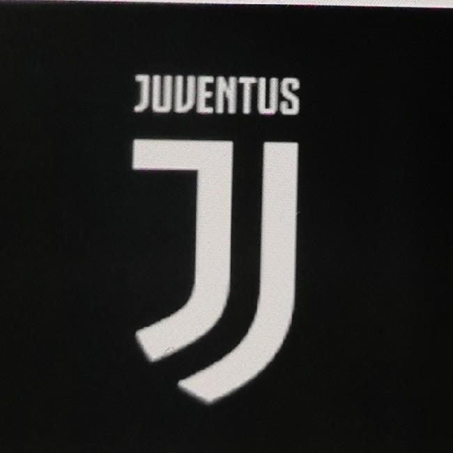 Juventus