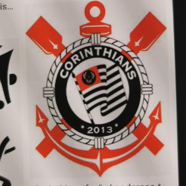 Corinthians