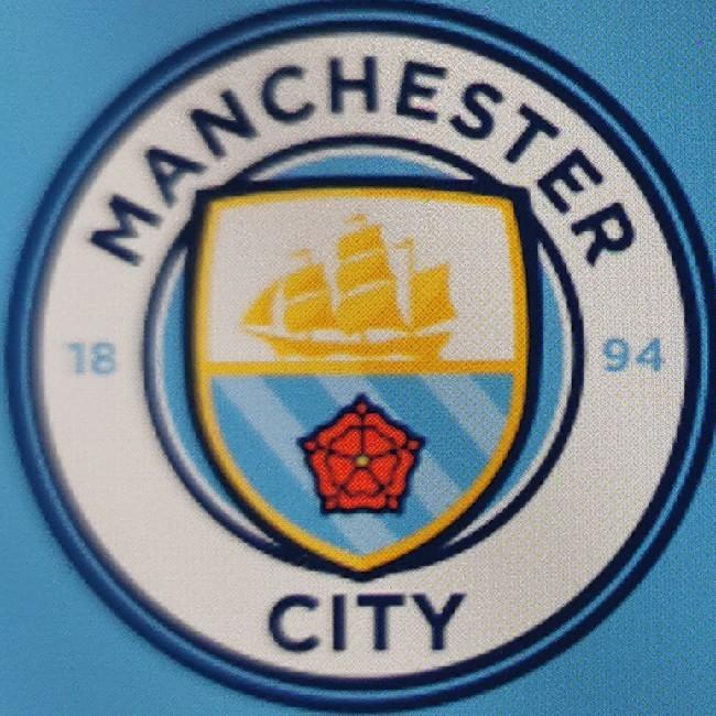 Manchester City