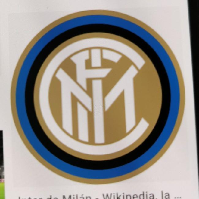 Inter de Milan