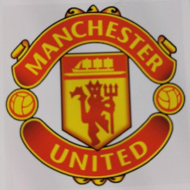 Manchester United