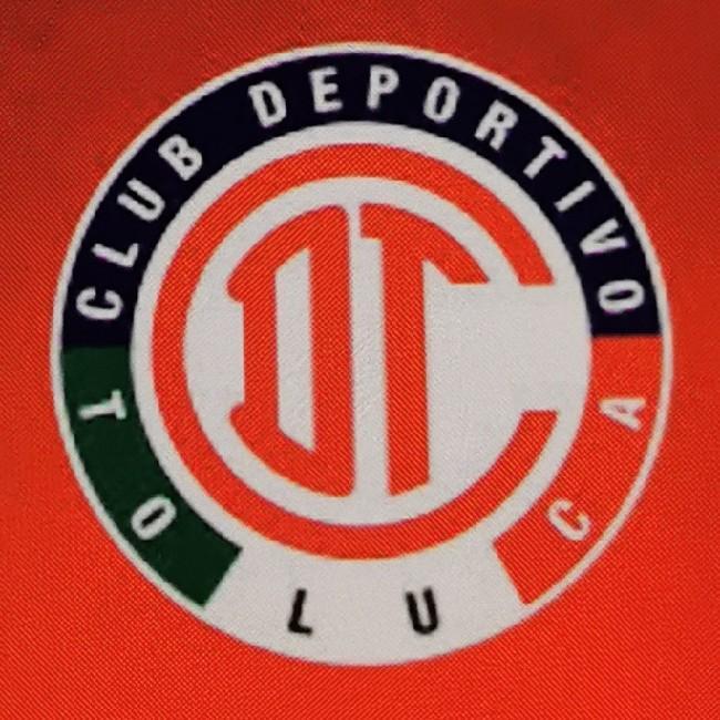 Toluca