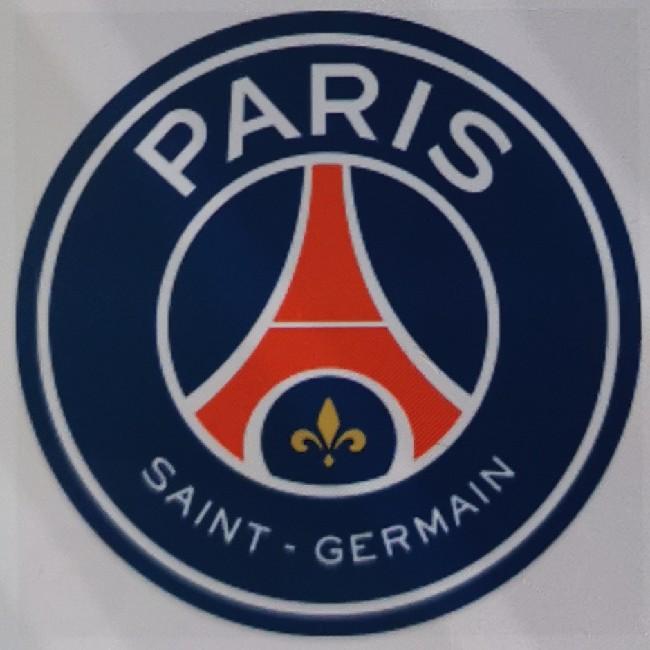 PSG