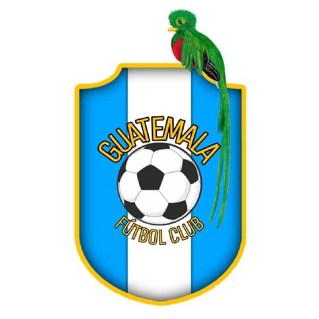 FC GUATEMALA