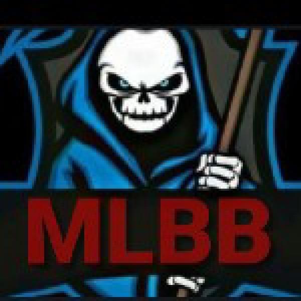 MLBB
