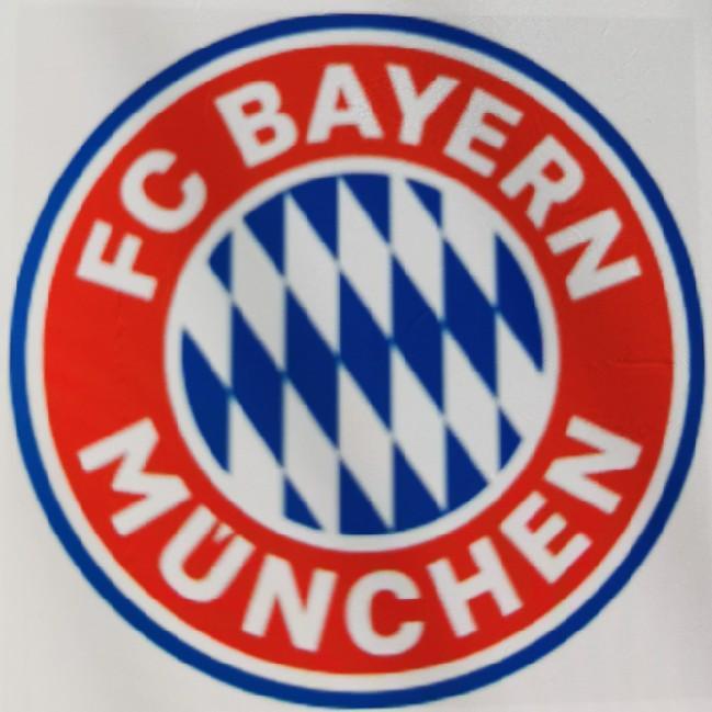 Bayern Munich