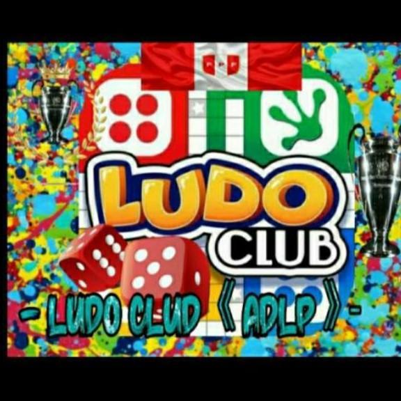 🥇LUDO CLUB 🇵🇪((ADLP))