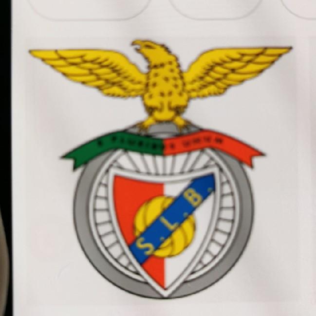 Benfica